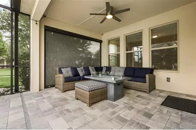 15526 Mango Isle Street, Winter Garden, FL 34787 - Photo 22