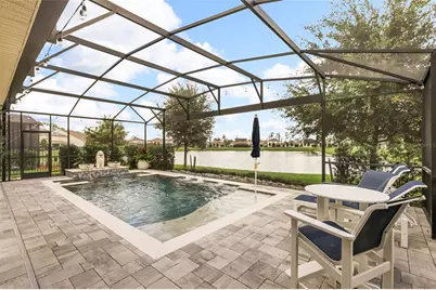 15526 Mango Isle Street, Winter Garden, FL 34787 - Photo 4