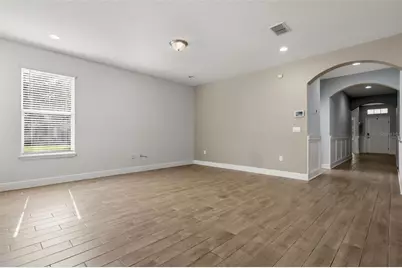 15526 Mango Isle Street, Winter Garden, FL 34787 - Photo 26