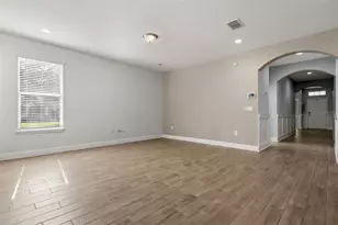 15526 Mango Isle St, Winter Garden, FL 34787 - Photo 26