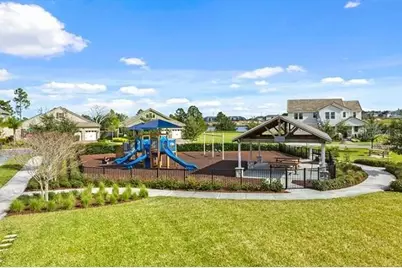 15526 Mango Isle Street, Winter Garden, FL 34787 - Photo 64