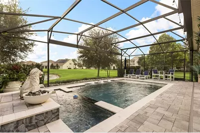 15526 Mango Isle Street, Winter Garden, FL 34787 - Photo 18
