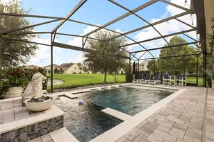 15526 Mango Isle St, Winter Garden, FL 34787 - Photo 18