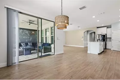 15526 Mango Isle Street, Winter Garden, FL 34787 - Photo 14
