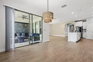 15526 Mango Isle St, Winter Garden, FL 34787 - Photo 14