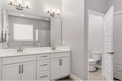 15526 Mango Isle Street, Winter Garden, FL 34787 - Photo 46