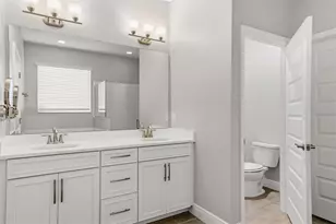 15526 Mango Isle St, Winter Garden, FL 34787 - Photo 46