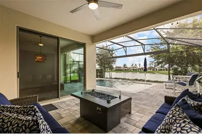 15526 Mango Isle Street, Winter Garden, FL 34787 - Photo 16