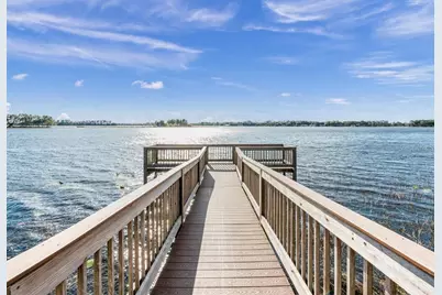 15526 Mango Isle Street, Winter Garden, FL 34787 - Photo 70