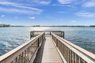15526 Mango Isle St, Winter Garden, FL 34787 - Photo 70
