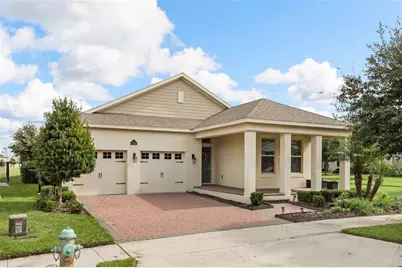 15526 Mango Isle Street, Winter Garden, FL 34787 - Photo 6
