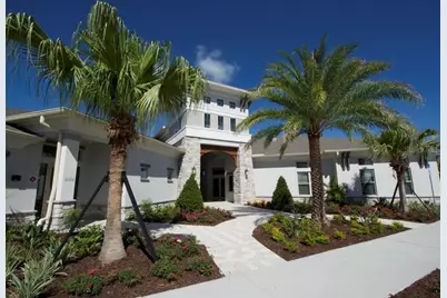 15526 Mango Isle Street, Winter Garden, FL 34787 - Photo 68
