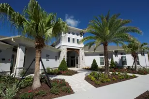 15526 Mango Isle St, Winter Garden, FL 34787 - Photo 68