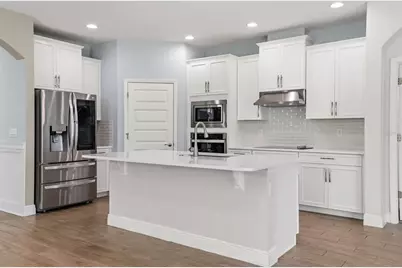 15526 Mango Isle Street, Winter Garden, FL 34787 - Photo 10