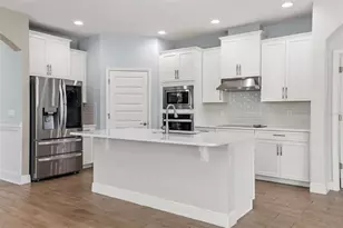 15526 Mango Isle St, Winter Garden, FL 34787 - Photo 10