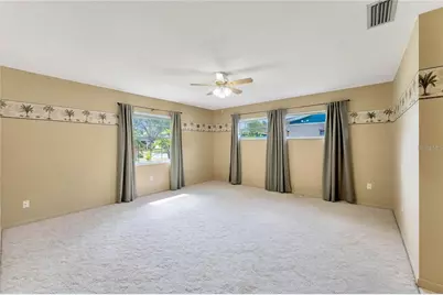 343 Michigan Ave, Saint Cloud, FL 34769 - Photo 16