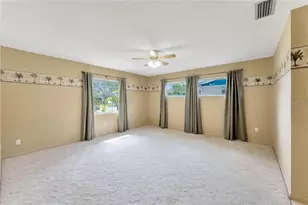 343 Michigan Ave, Saint Cloud, FL 34769 - Photo 16