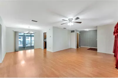 343 Michigan Ave, Saint Cloud, FL 34769 - Photo 8