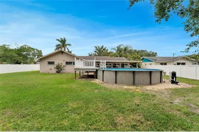 343 Michigan Ave, Saint Cloud, FL 34769 - Photo 32