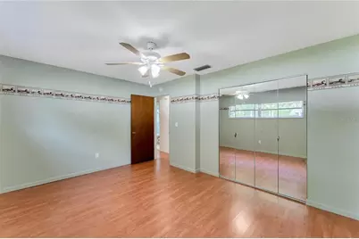 343 Michigan Ave, Saint Cloud, FL 34769 - Photo 10
