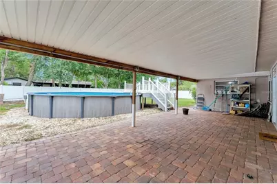 343 Michigan Ave, Saint Cloud, FL 34769 - Photo 26