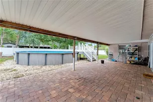 343 Michigan Ave, Saint Cloud, FL 34769 - Photo 26