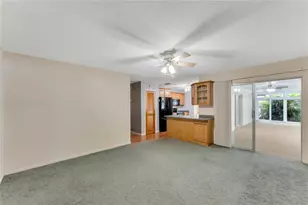 343 Michigan Ave, Saint Cloud, FL 34769 - Photo 18