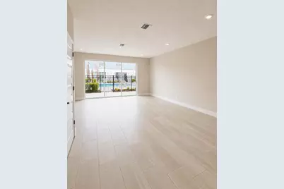 7917 Putting Green Way, Kissimmee, FL 34747 - Photo 4