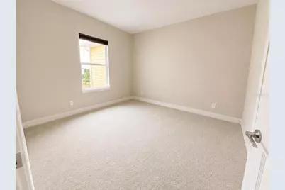 7917 Putting Green Way, Kissimmee, FL 34747 - Photo 6