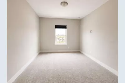 7917 Putting Green Way, Kissimmee, FL 34747 - Photo 8