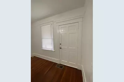 429 Ruth Ln, Orlando, FL 32801 - Photo 2