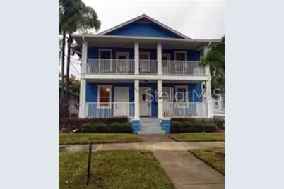 429 Ruth Ln, Orlando, FL 32801 - Photo 1