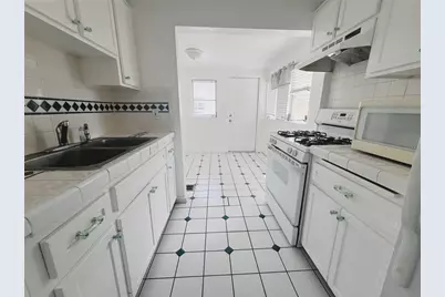 429 Ruth Ln, Orlando, FL 32801 - Photo 8