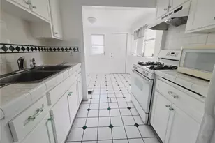 429 Ruth Ln, Orlando, FL 32801 - Photo 8