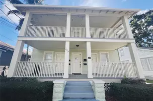 429 Ruth Ln, Orlando, FL 32801 - Photo 1