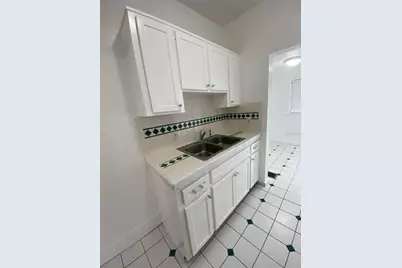 429 Ruth Ln, Orlando, FL 32801 - Photo 6