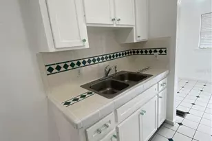 429 Ruth Ln, Orlando, FL 32801 - Photo 6
