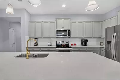 8831 Geneve Court, Kissimmee, FL 34747 - Photo 16