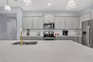 8831 Geneve Ct, Kissimmee, FL 34747 - Photo 16