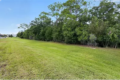 8831 Geneve Court, Kissimmee, FL 34747 - Photo 22