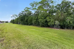 8831 Geneve Ct, Kissimmee, FL 34747 - Photo 22
