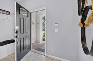 8831 Geneve Ct, Kissimmee, FL 34747 - Photo 2