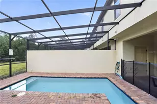 8831 Geneve Ct, Kissimmee, FL 34747 - Photo 18
