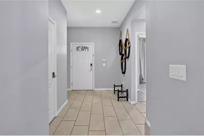 8831 Geneve Court, Kissimmee, FL 34747 - Photo 4