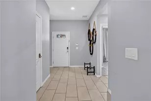 8831 Geneve Ct, Kissimmee, FL 34747 - Photo 4
