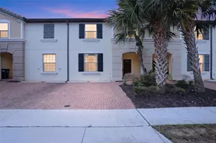 8831 Geneve Ct, Kissimmee, FL 34747 - Photo 44
