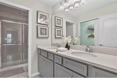 8831 Geneve Court, Kissimmee, FL 34747 - Photo 28