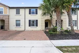 8831 Geneve Ct, Kissimmee, FL 34747 - Photo 42
