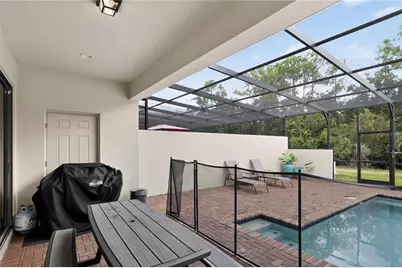 8831 Geneve Court, Kissimmee, FL 34747 - Photo 20