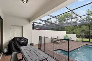 8831 Geneve Ct, Kissimmee, FL 34747 - Photo 20